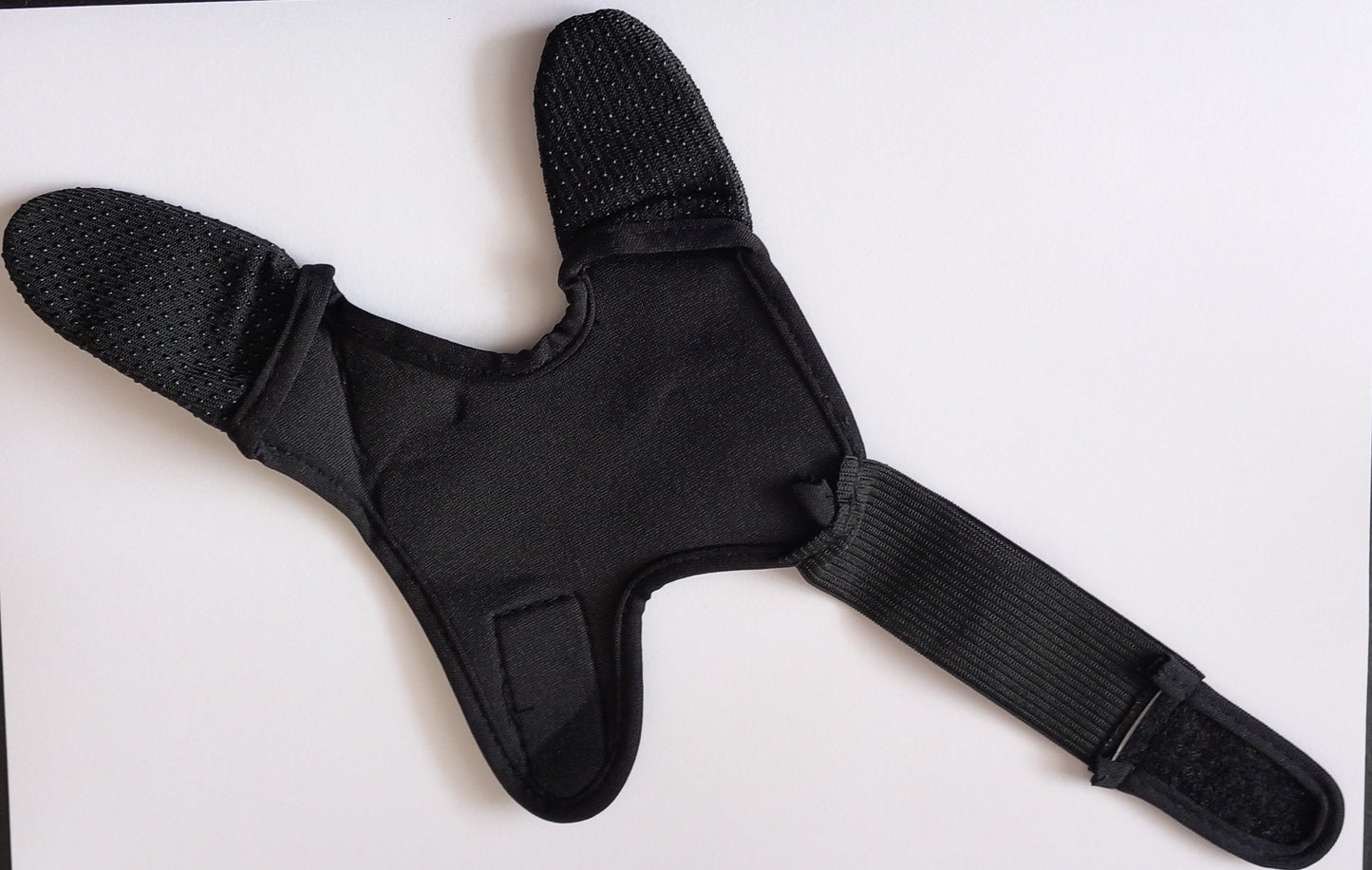 SPOD GLOVE