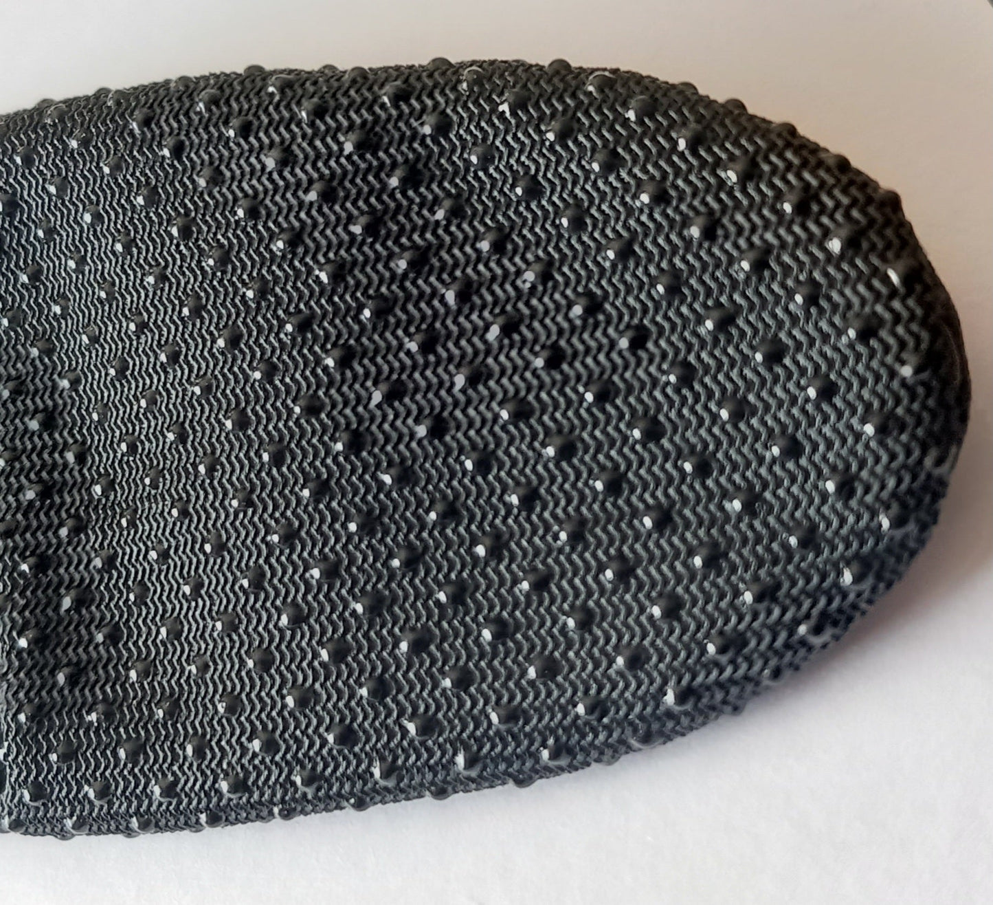 SPOD GLOVE
