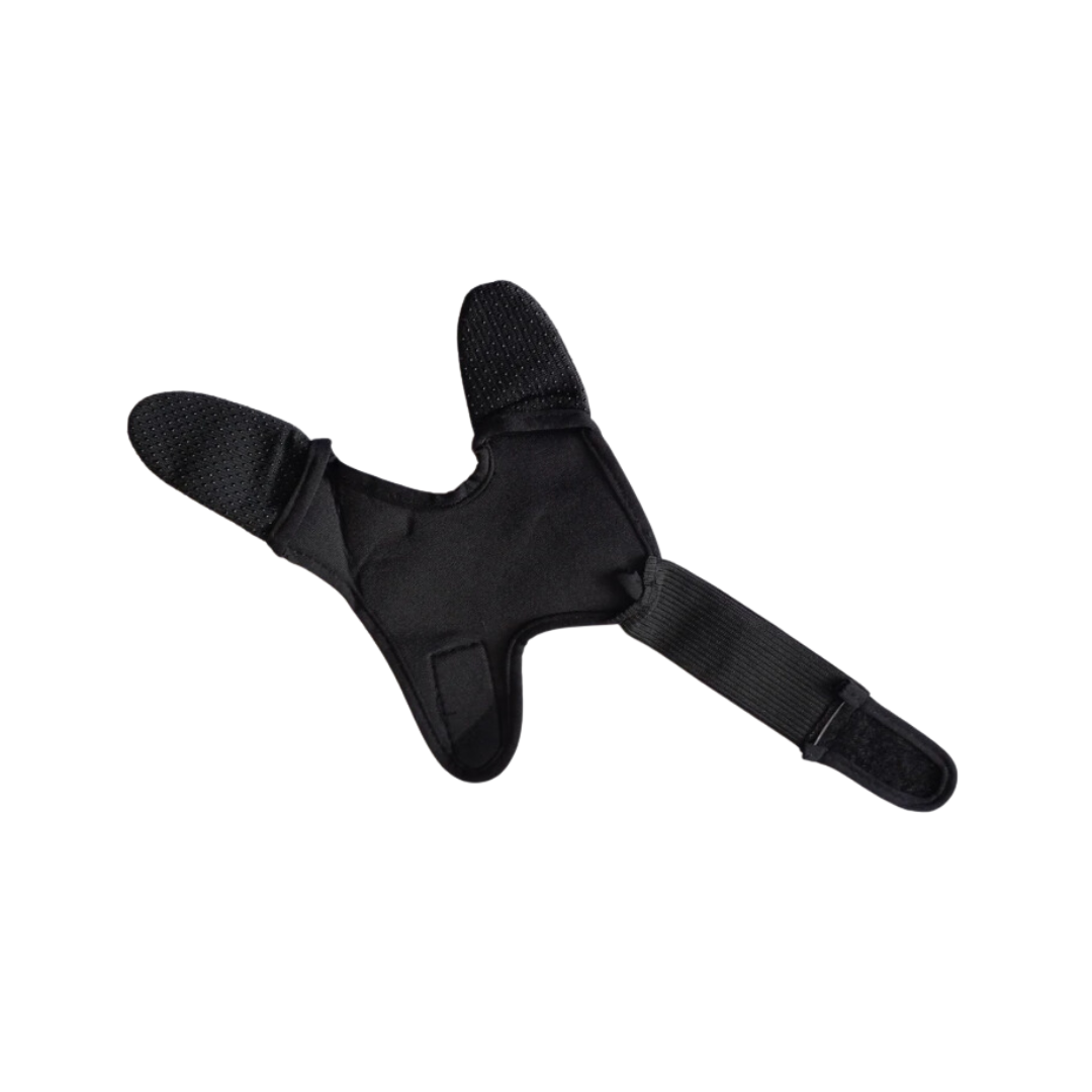 SPOD GLOVE