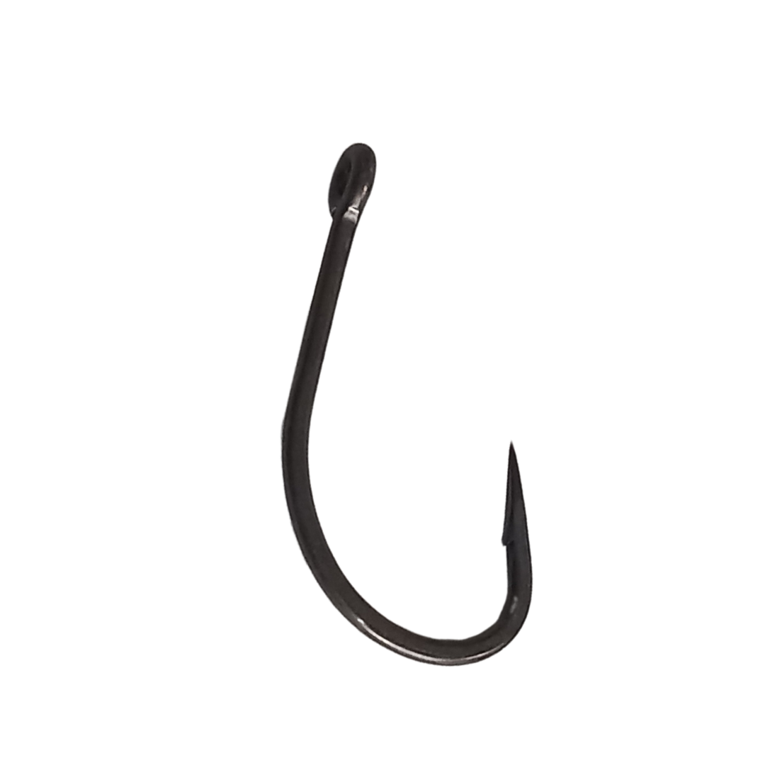 ANTI SNAG size 1