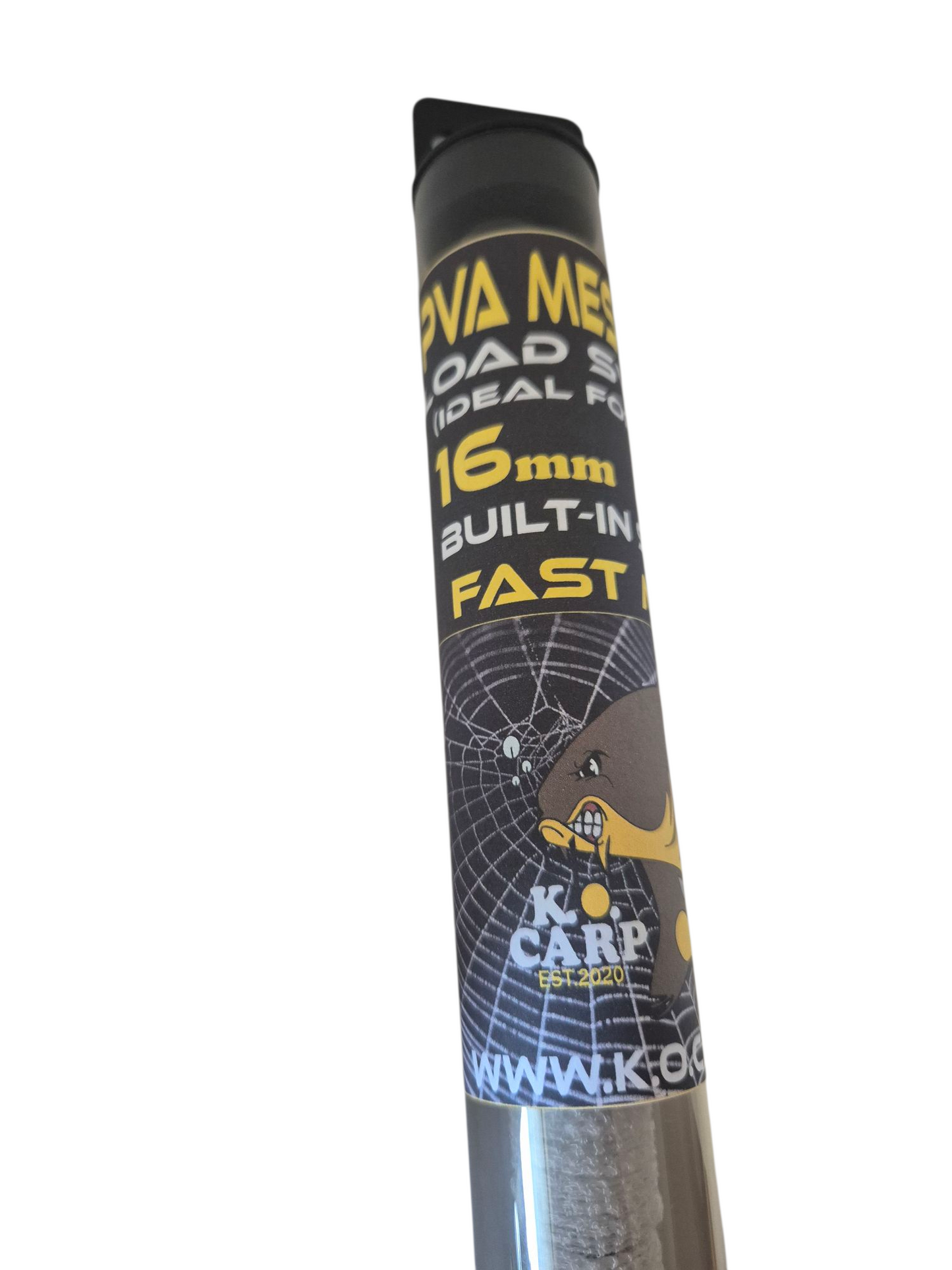 PVA MESH TUBE 16mm