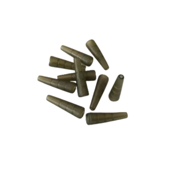 TAIL RUBBER
