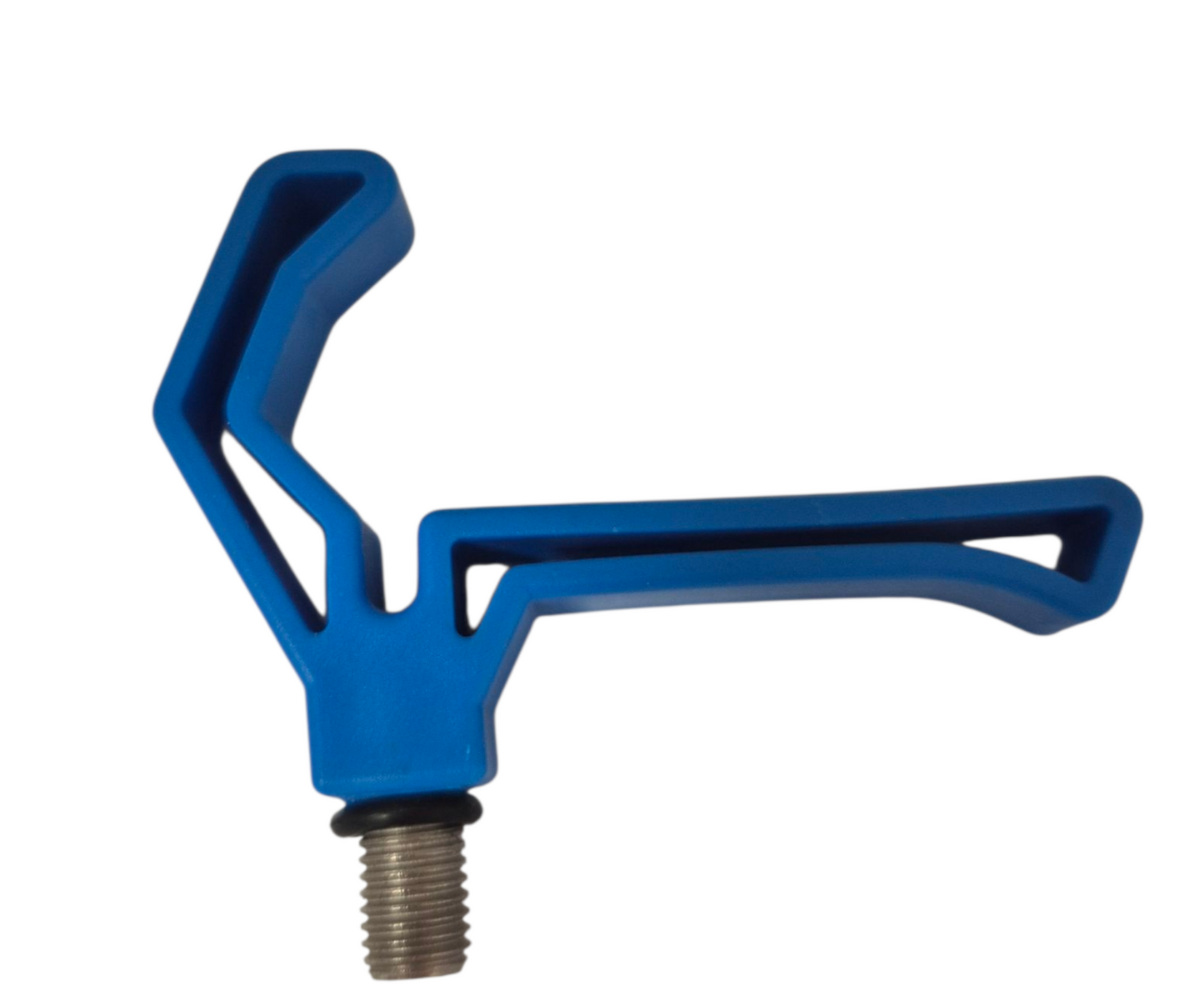 ROD REST