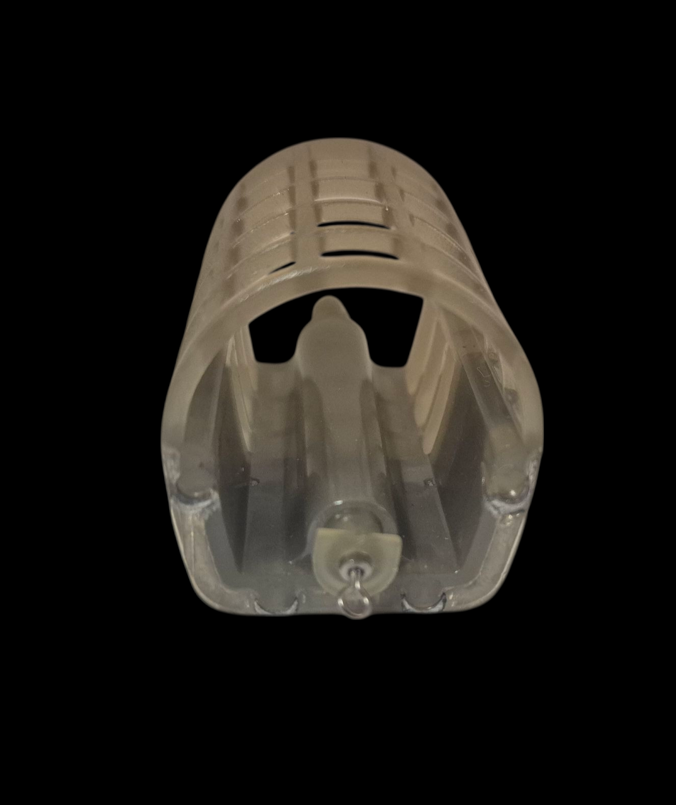 GRIPPER CAGE feeder 30g