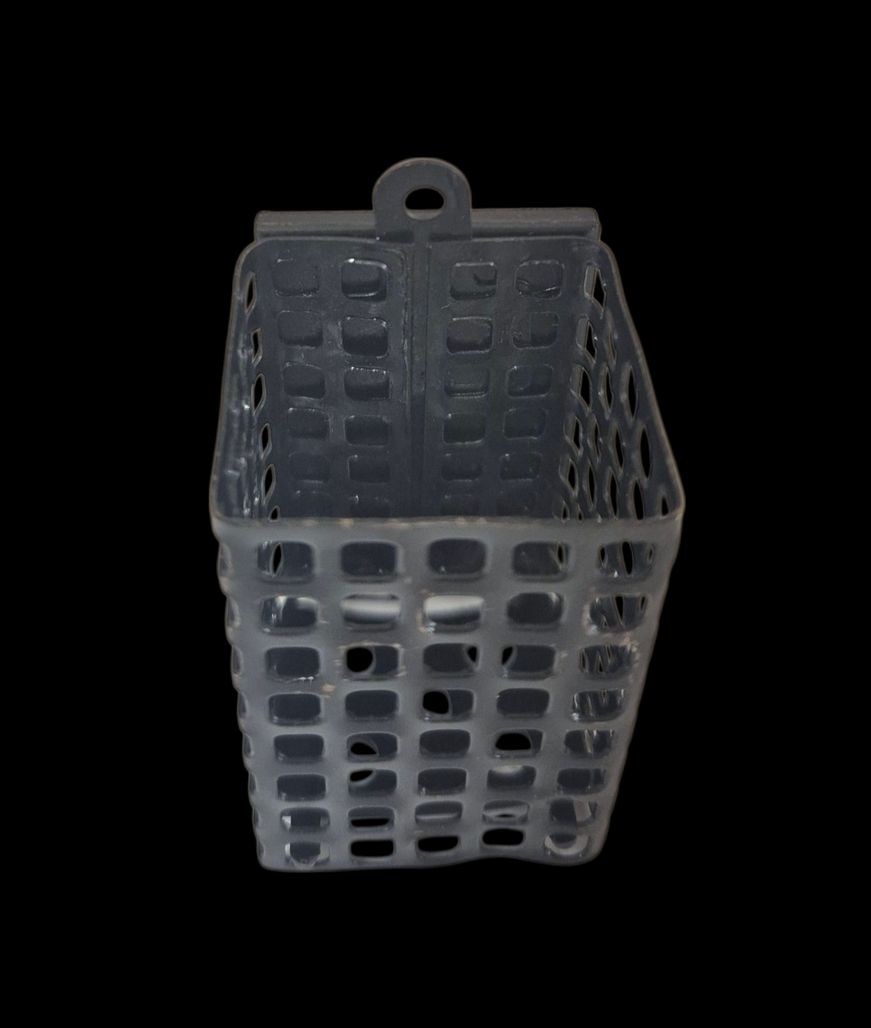 METAL CAGE feeder 50g