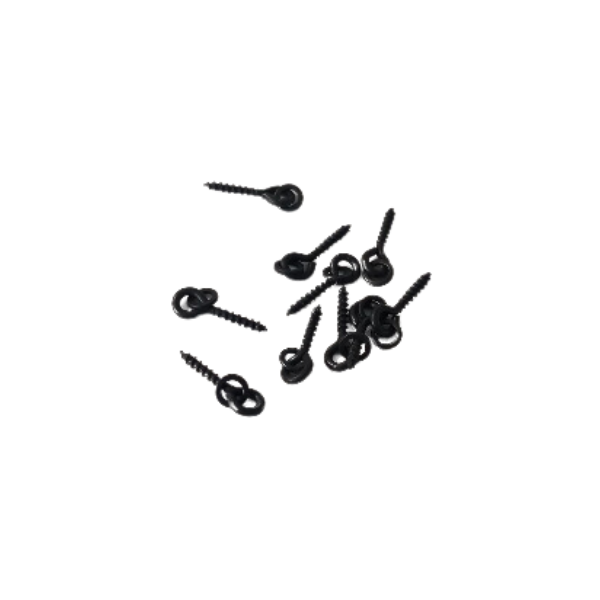 BAIT SCREW ring 13mm