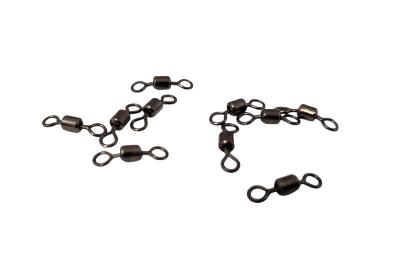 FEEDER SWIVEL size 11