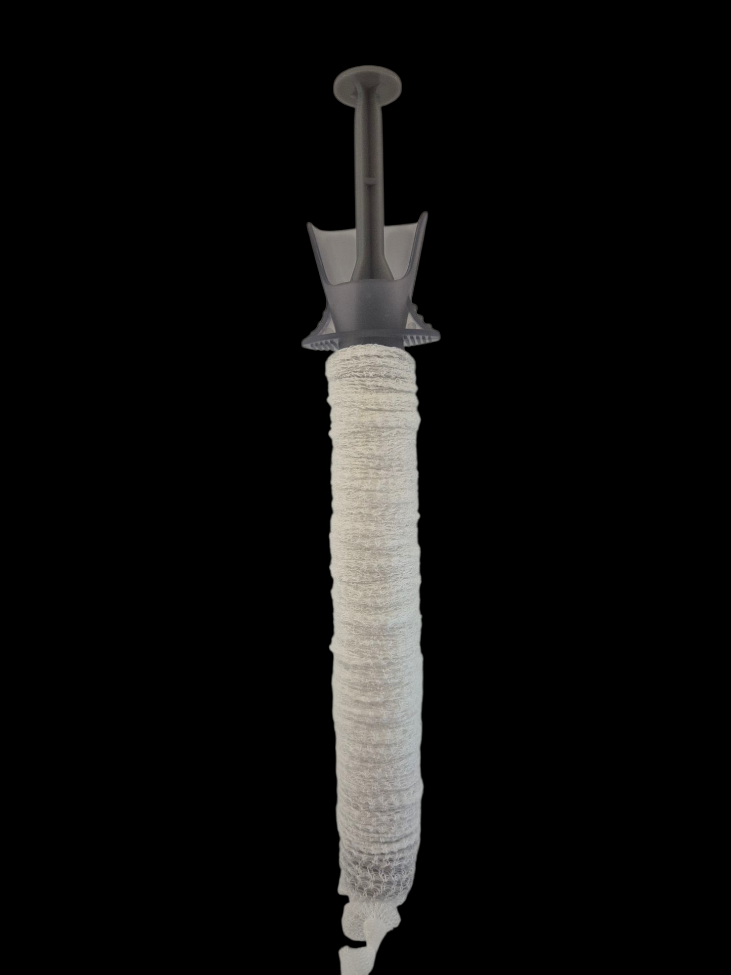 PVA MESH TUBE 16mm