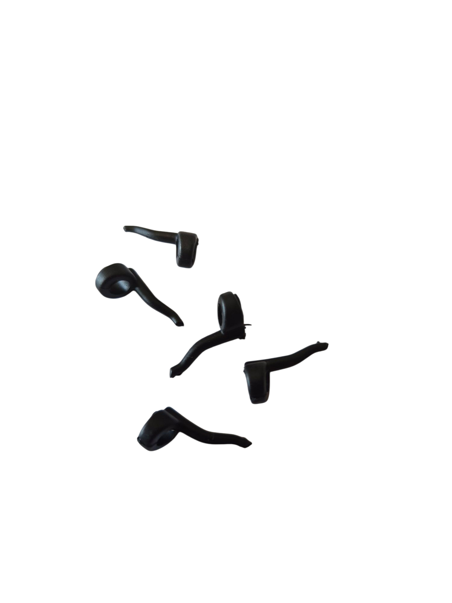 ZIG ALIGNER black
