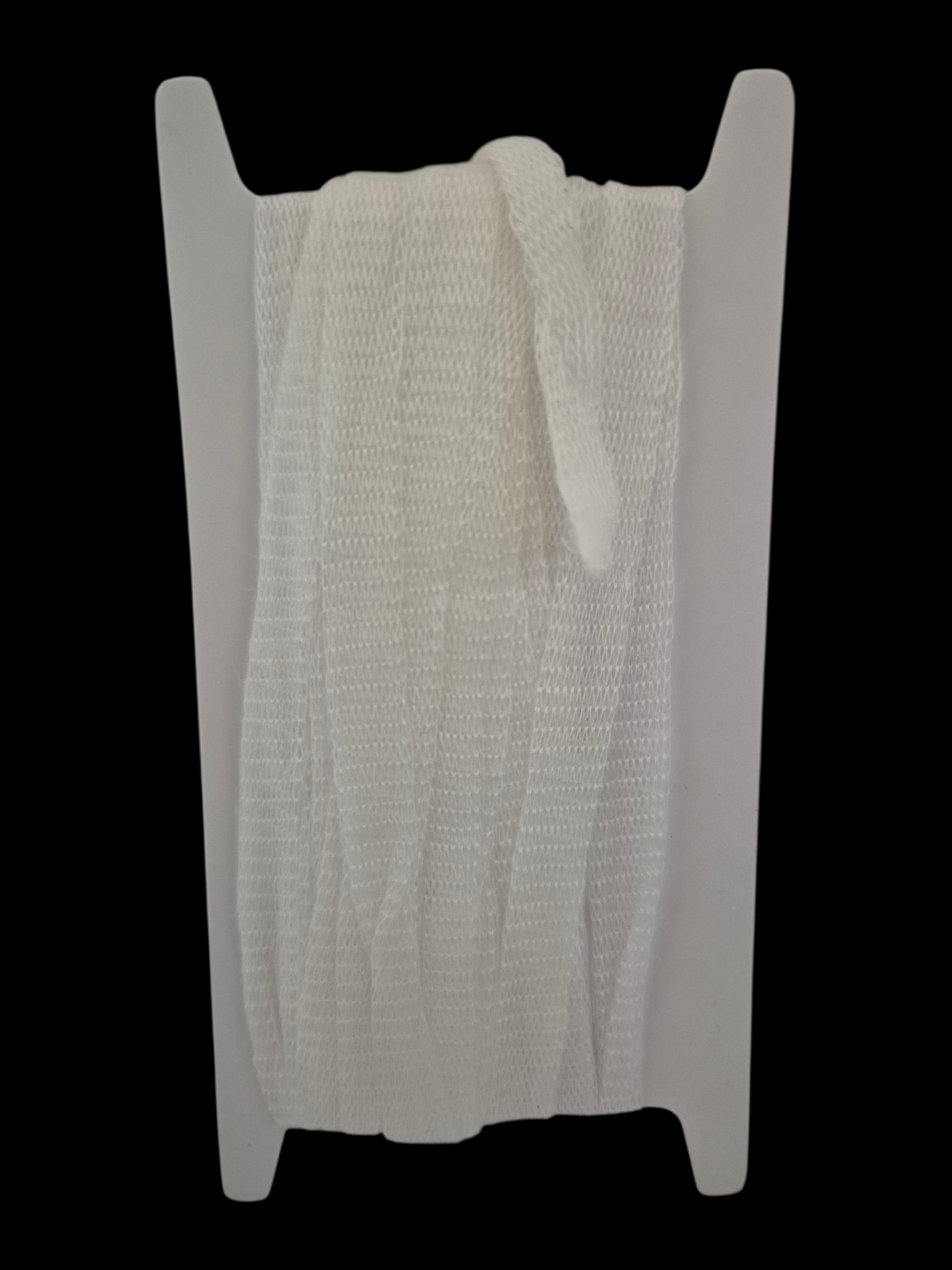 PVA MESH refill 16mm