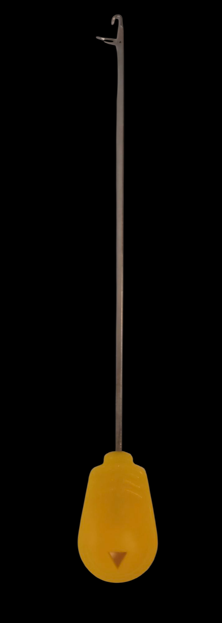 NEEDLE standard XL