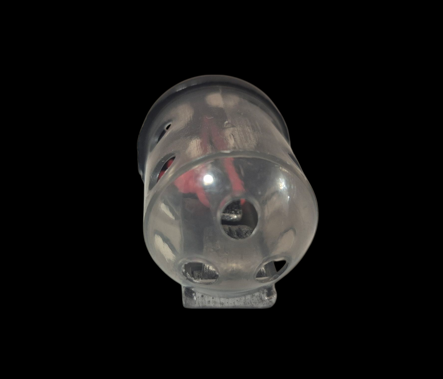 MAGGOT CAGE feeder 28g