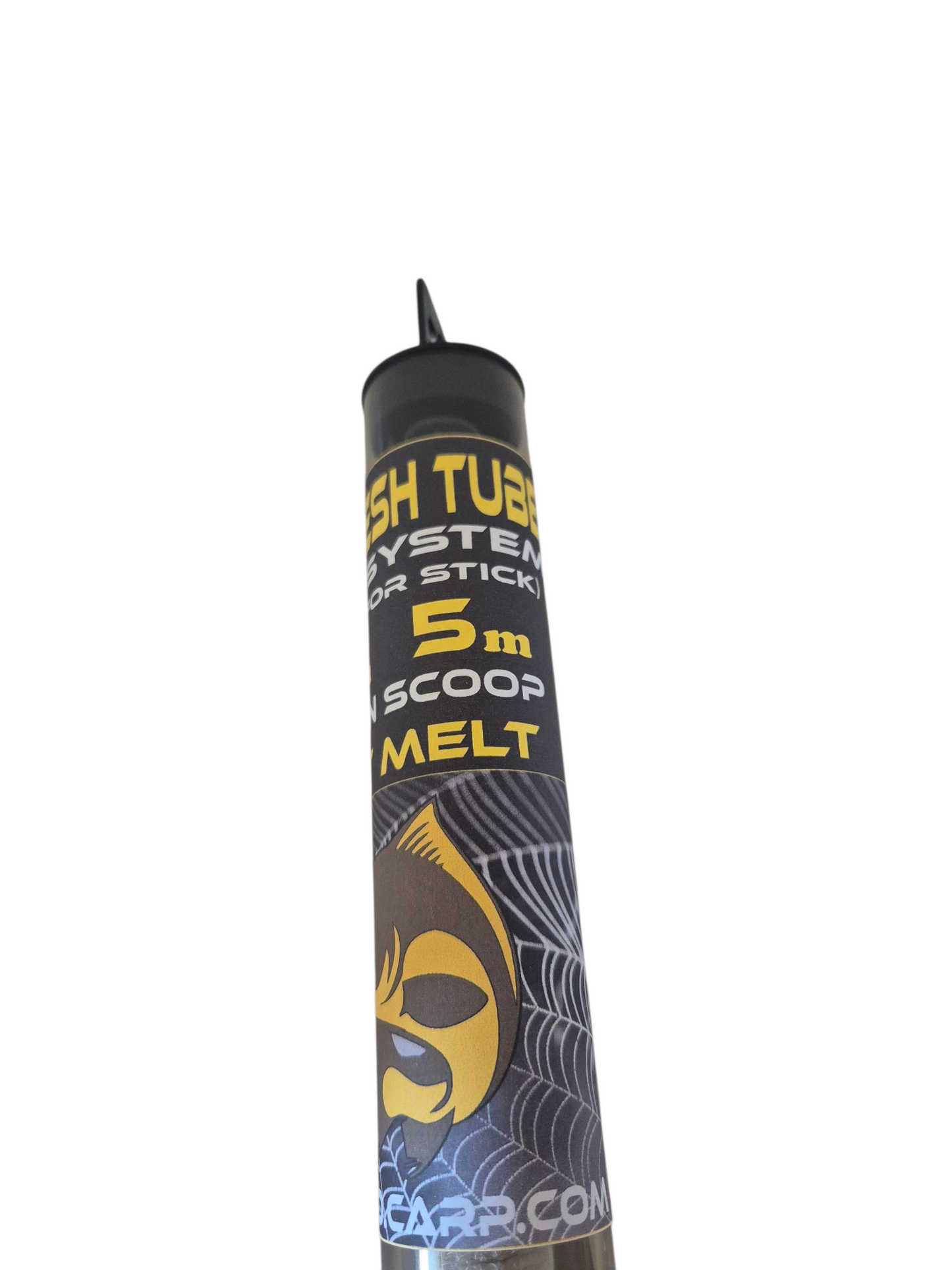 PVA MESH TUBE 16mm