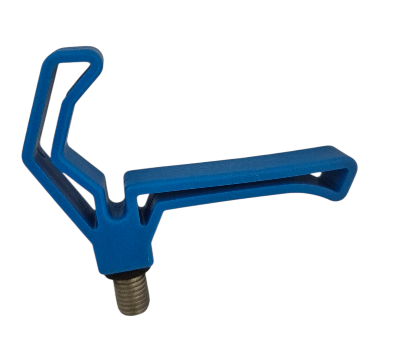 ROD REST