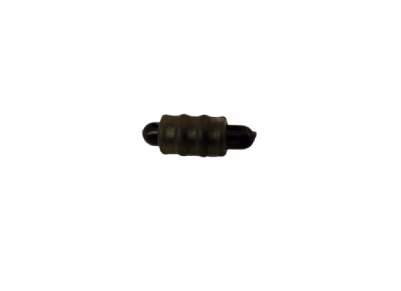 QUICK CONNECTOR
