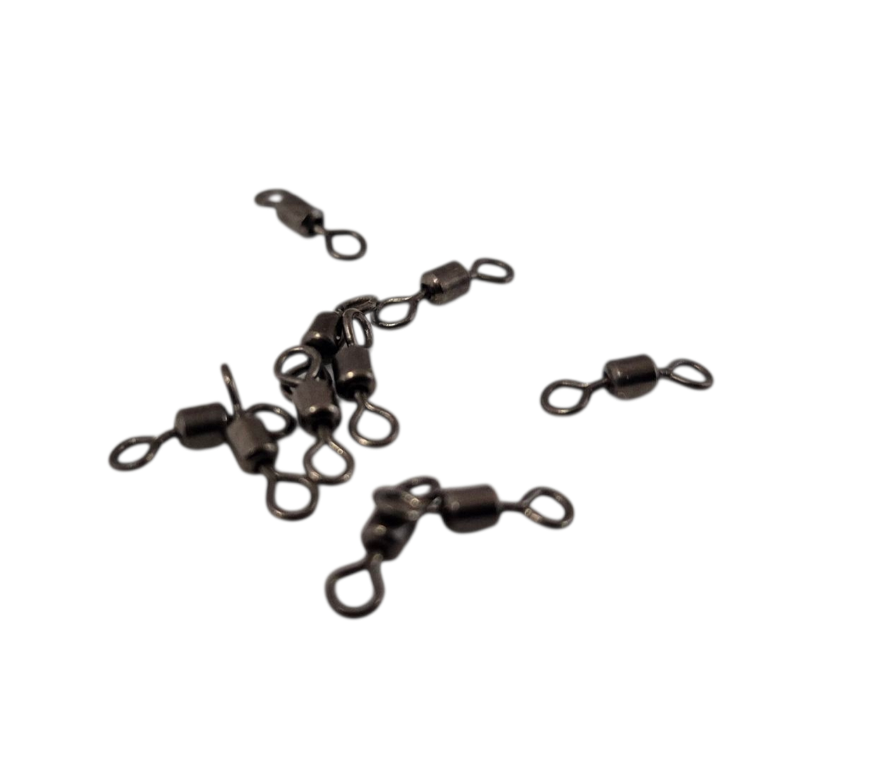 FEEDER SWIVEL size 14
