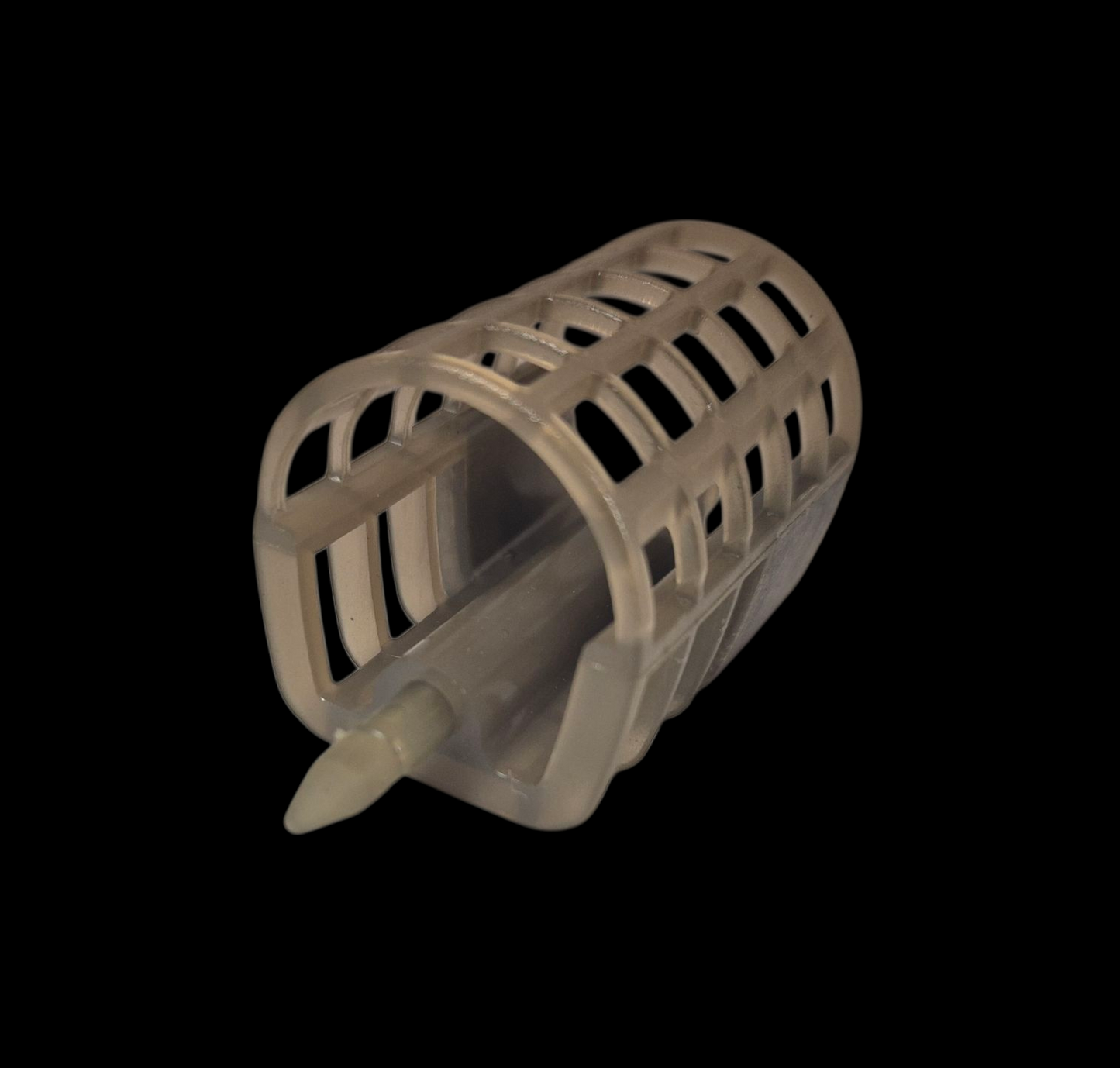 GRIPPER CAGE feeder 30g