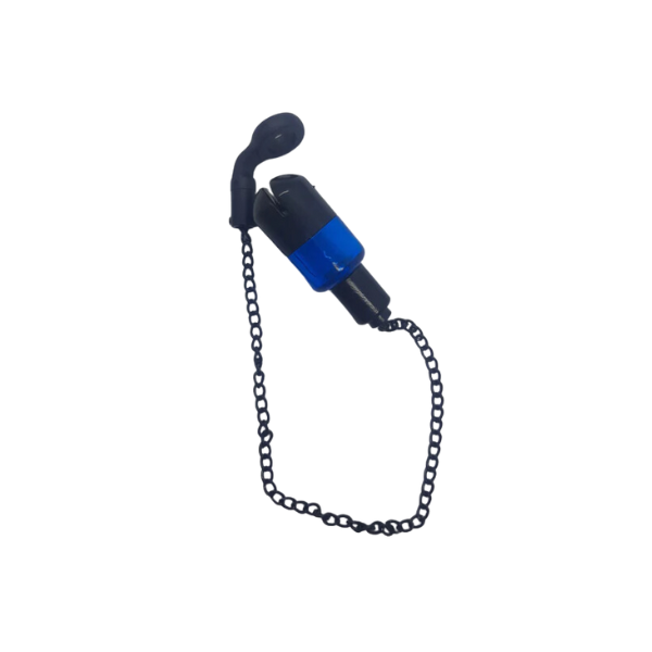 K.O. Carp Hanger Blue