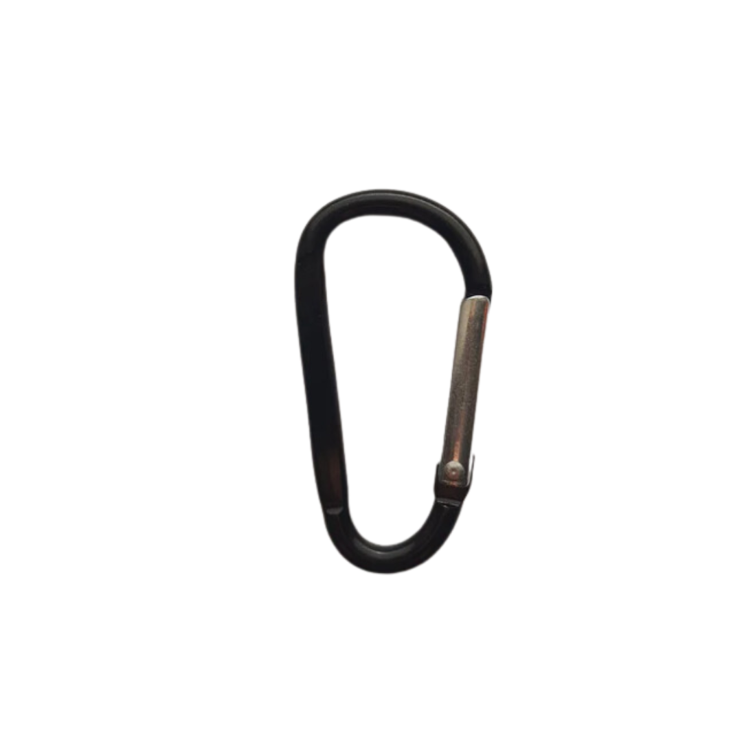 K.O. Carp Kopča - Carabiner