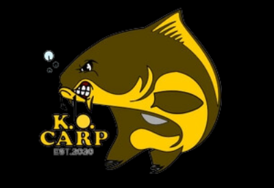 K.O. Carp - online shop