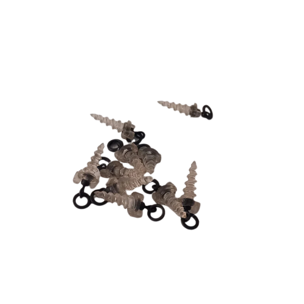 K.O. Carp Bait Screw 360°