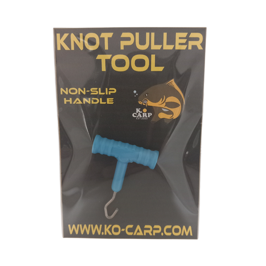 K.O. Carp Knot Puller Pro