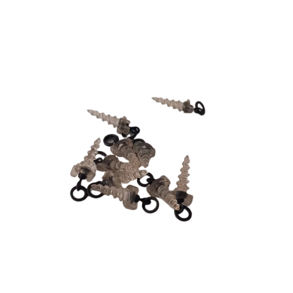 BAIT SCREW ring 360°