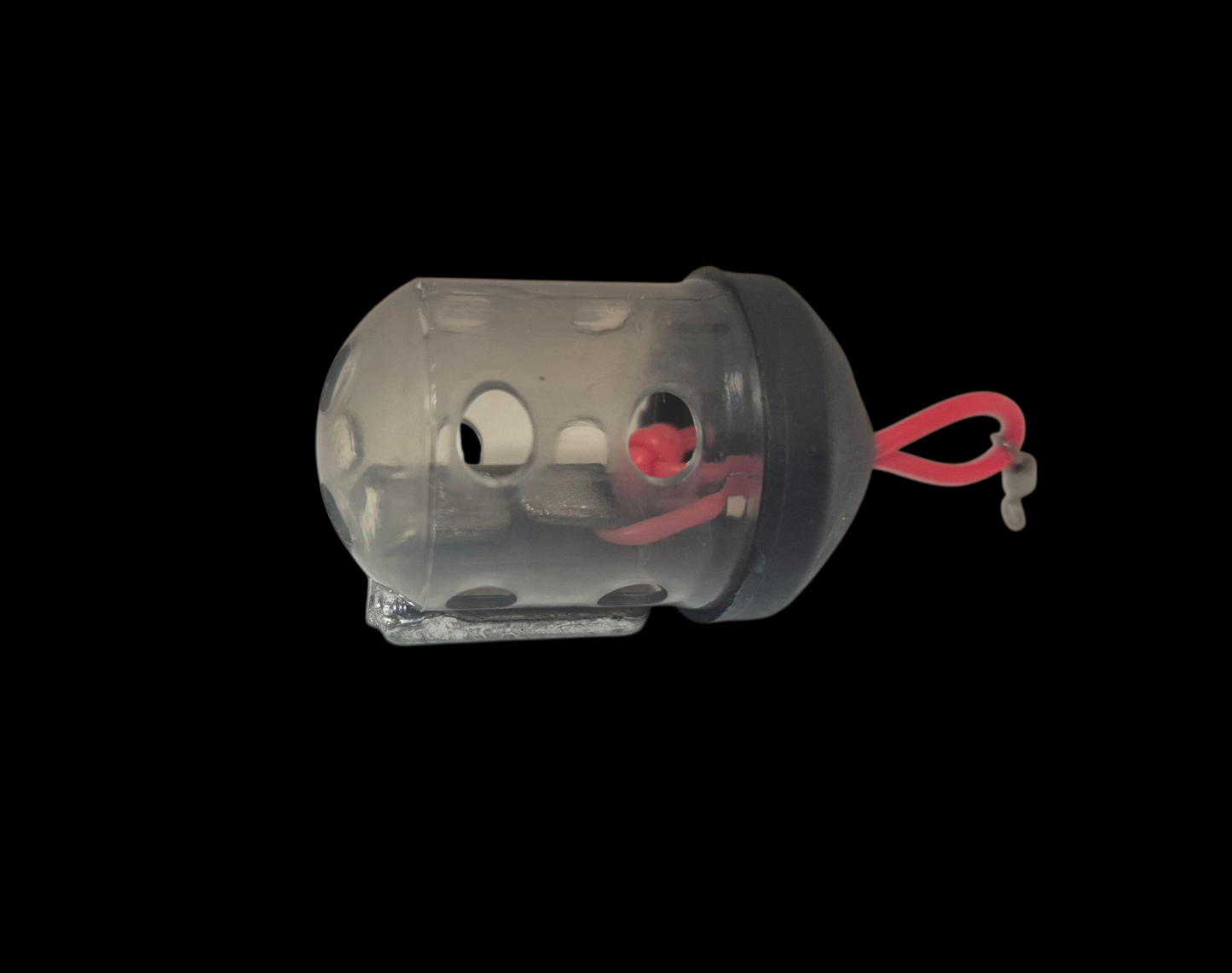 MAGGOT CAGE feeder 28g