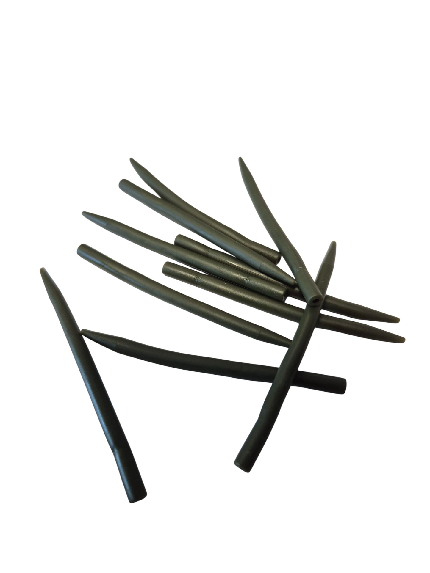 ANTI TANGLE sleeves 54mm