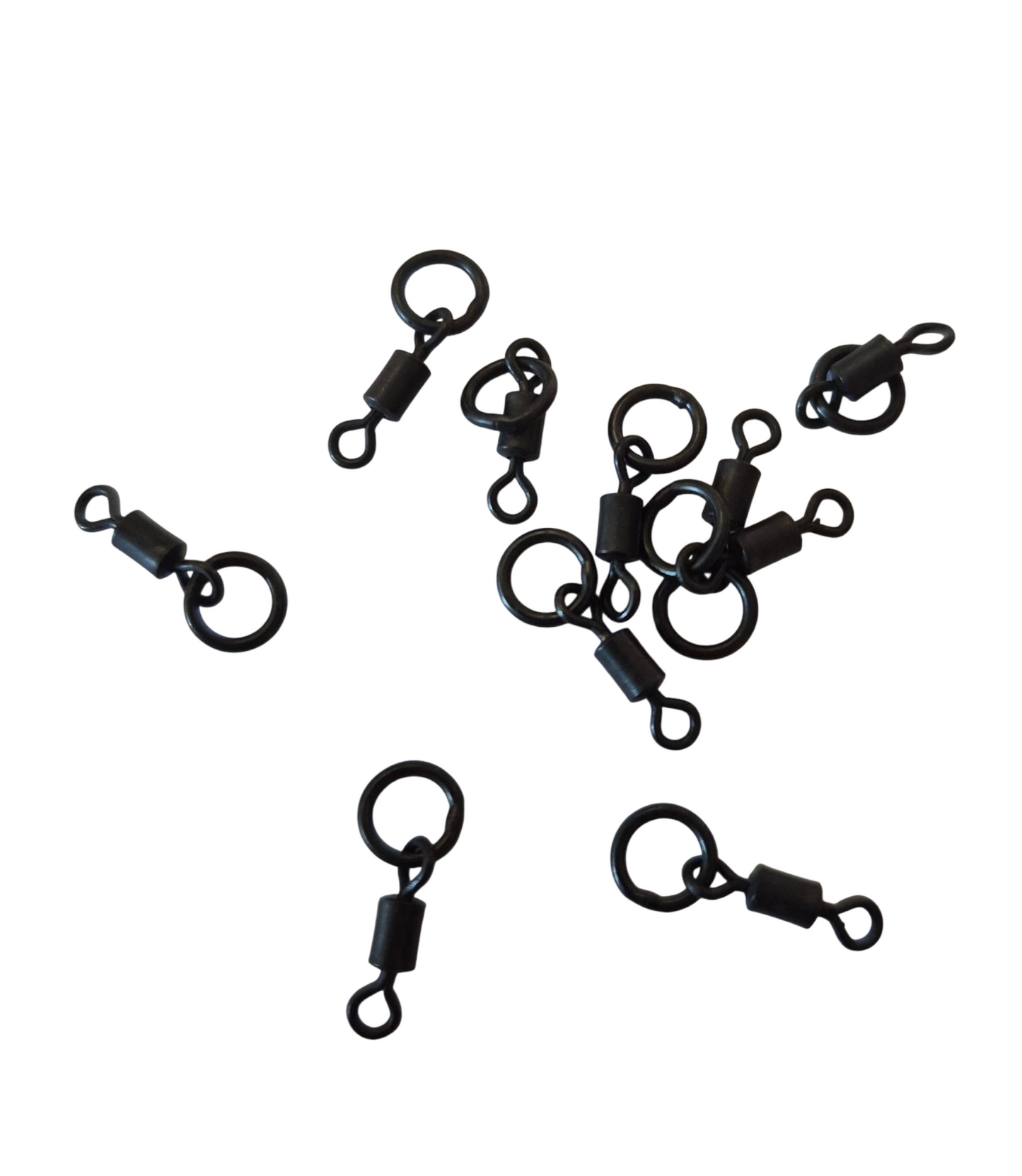 RING SWIVELS size 11