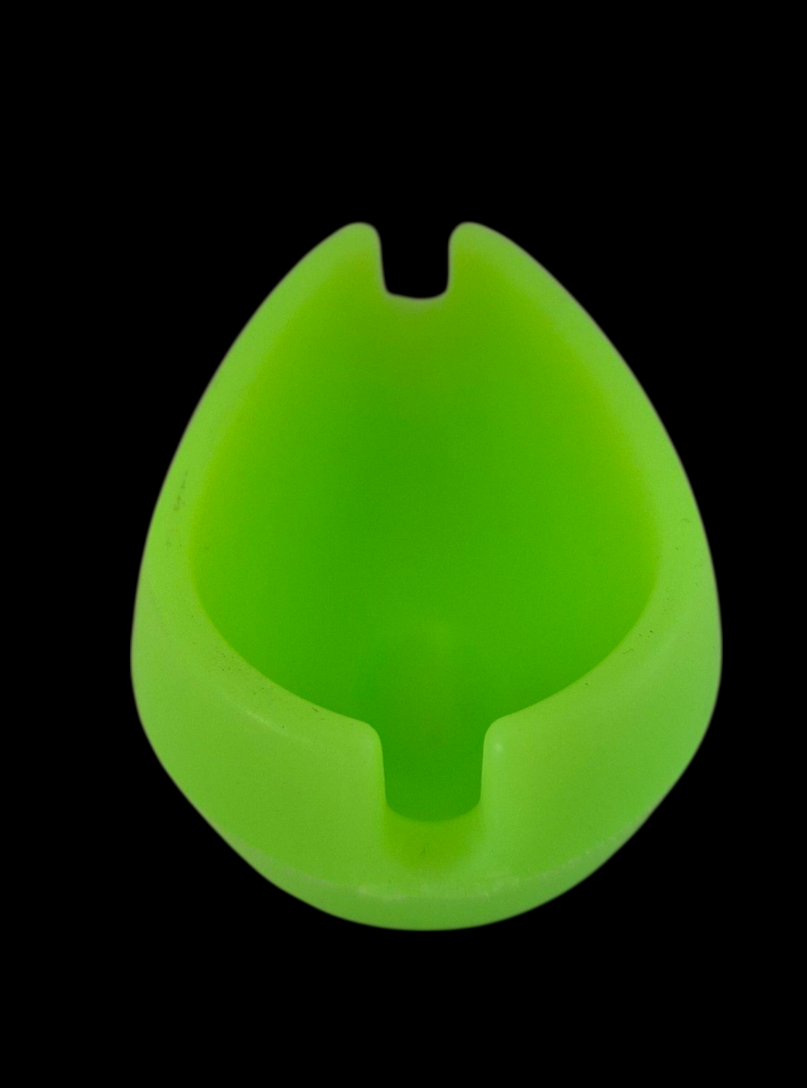 FEEDER MOULD