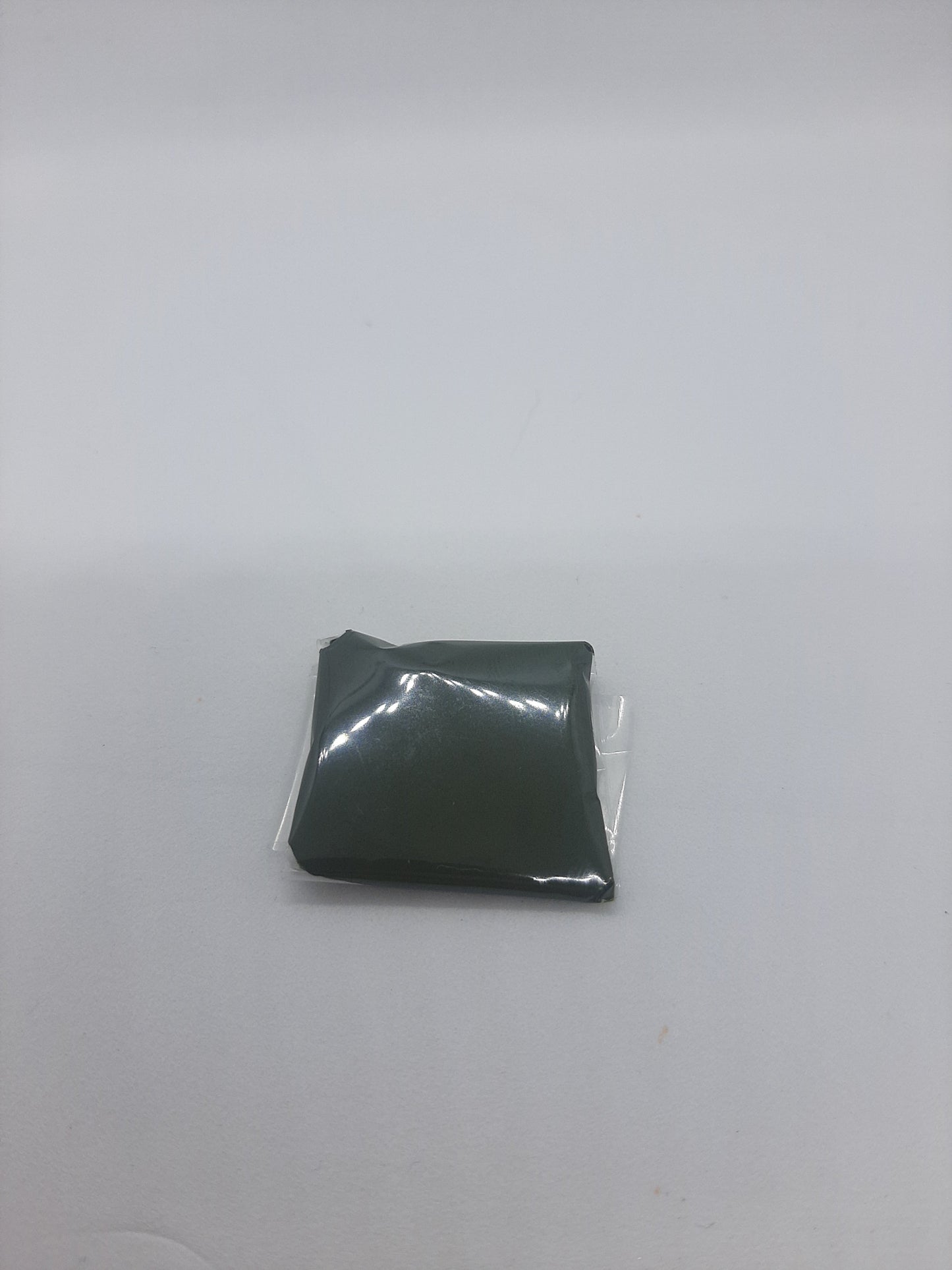 PUTTY tungsten