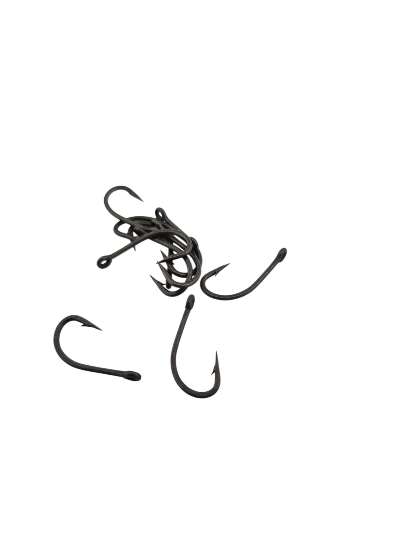 ANTI SNAG size 6