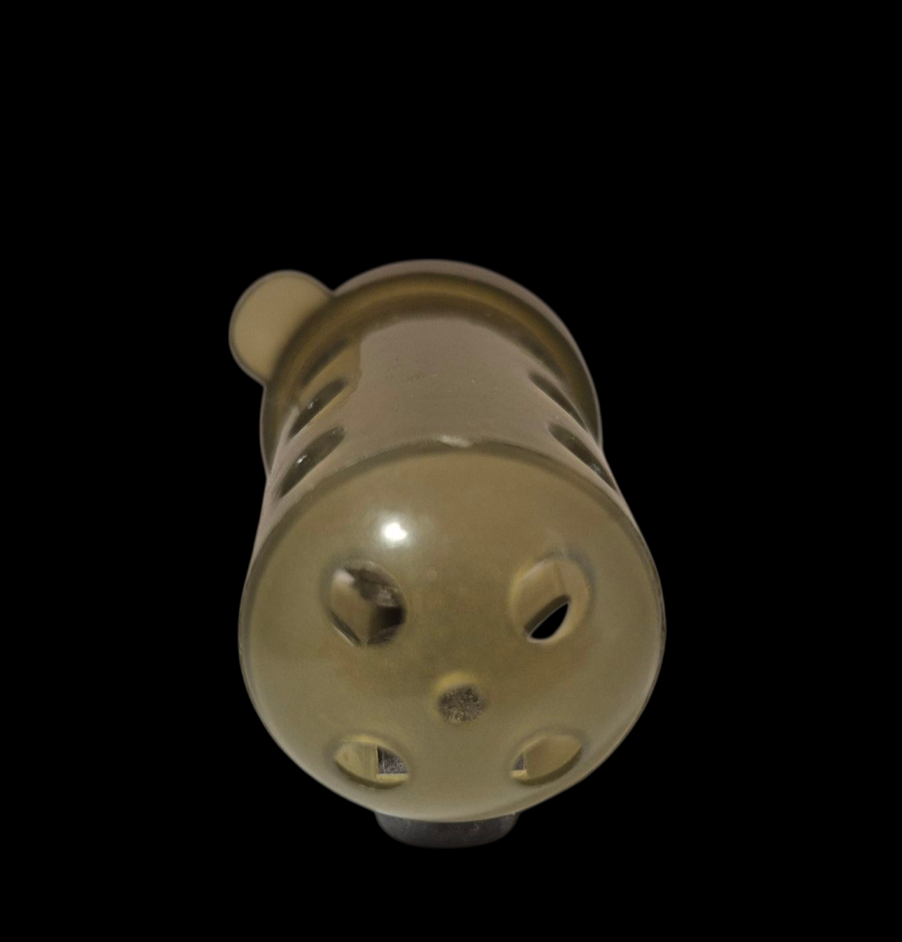 CAGE & MAGGOT feeder 40g