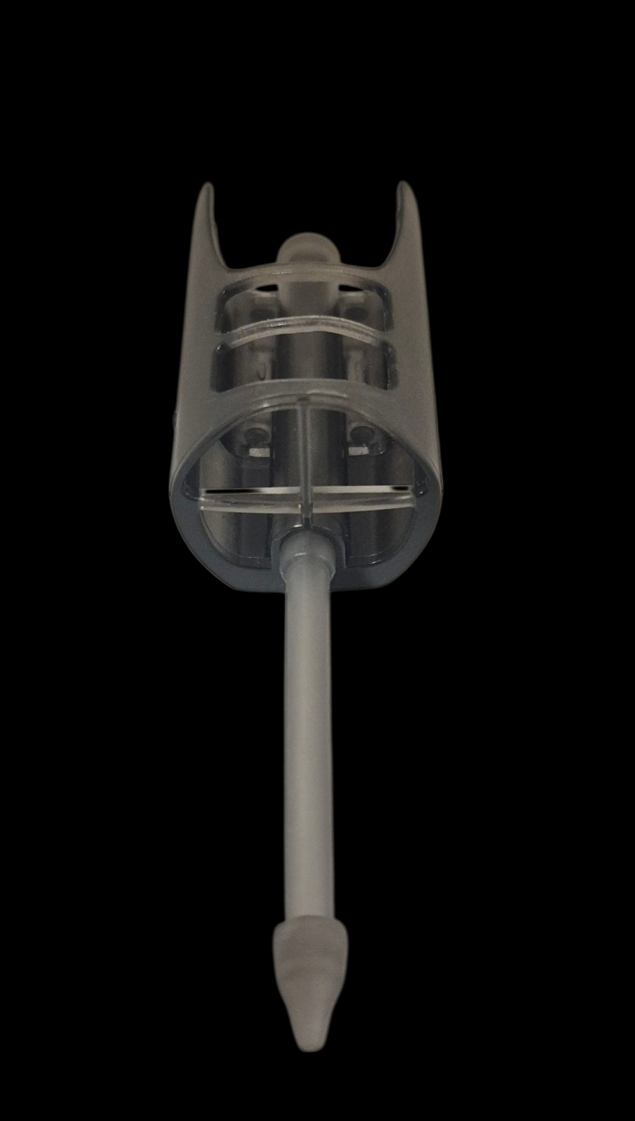 FEEDER CAGE 28g