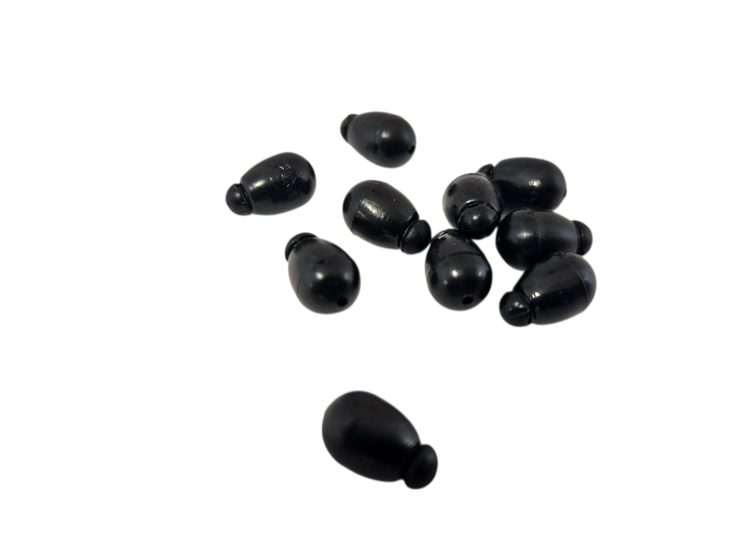 QUICK CHANGE BEAD size S