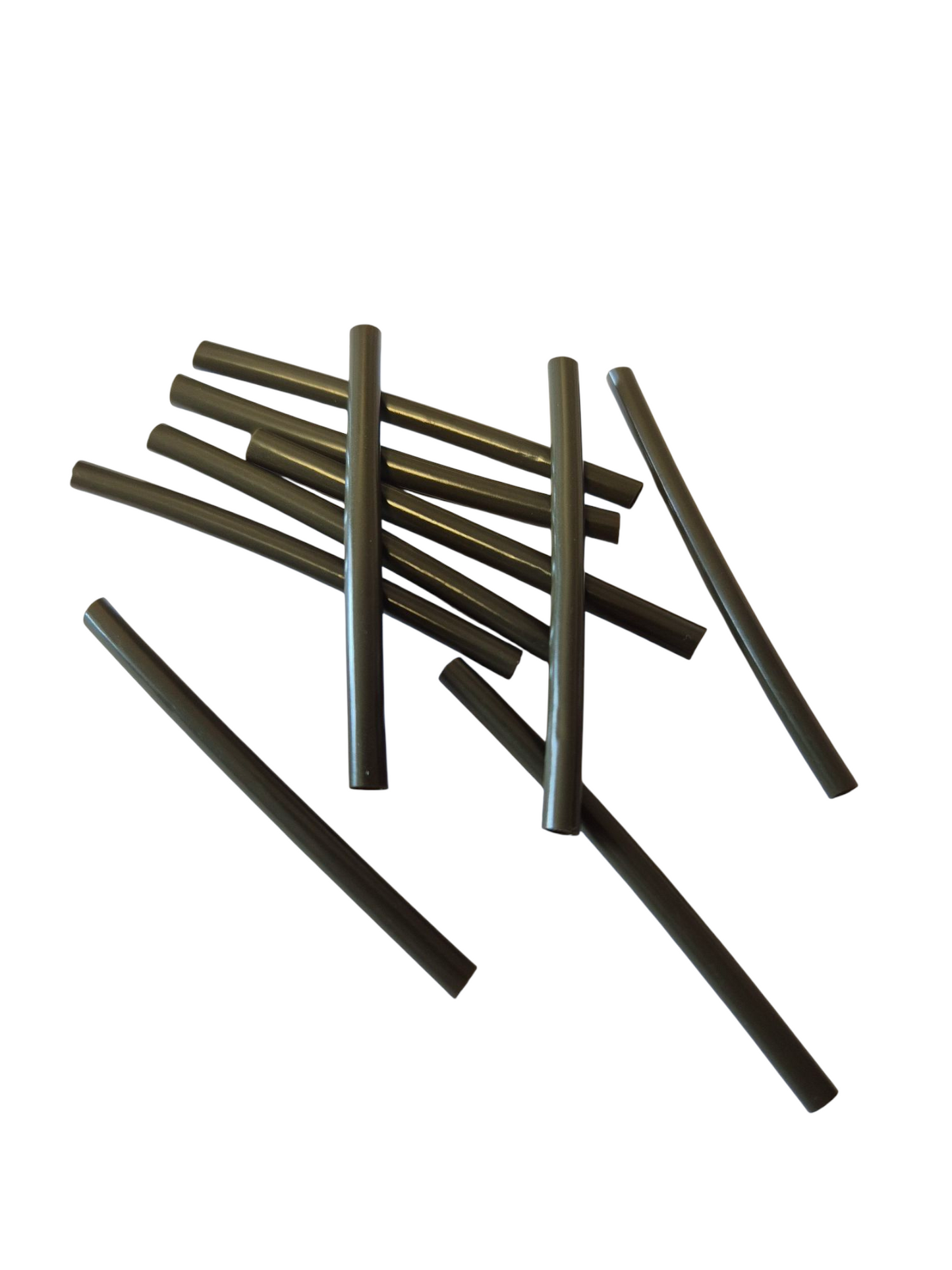 SHRINK TUBE
