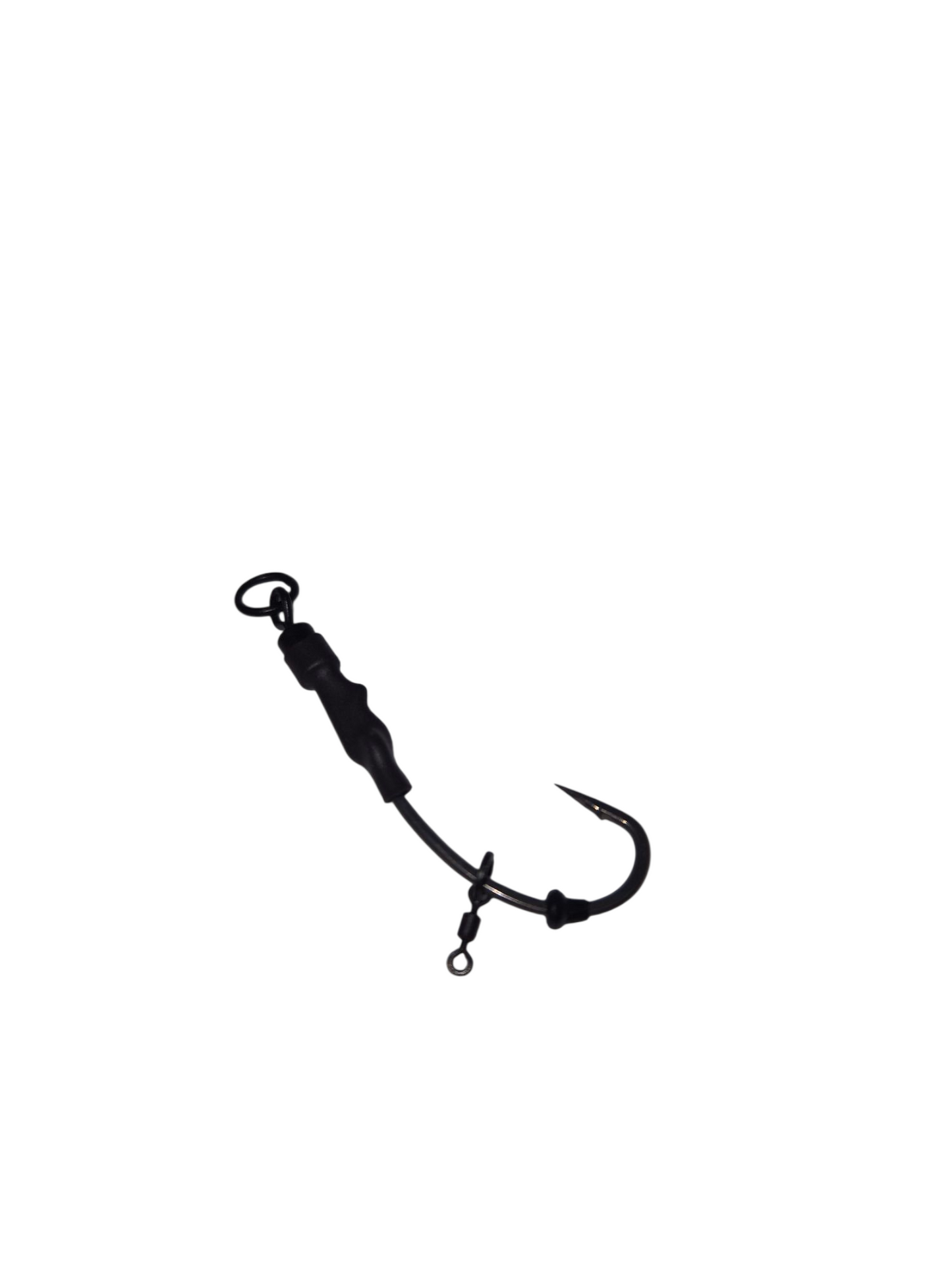 RONNIE RIG set micro swivel 4