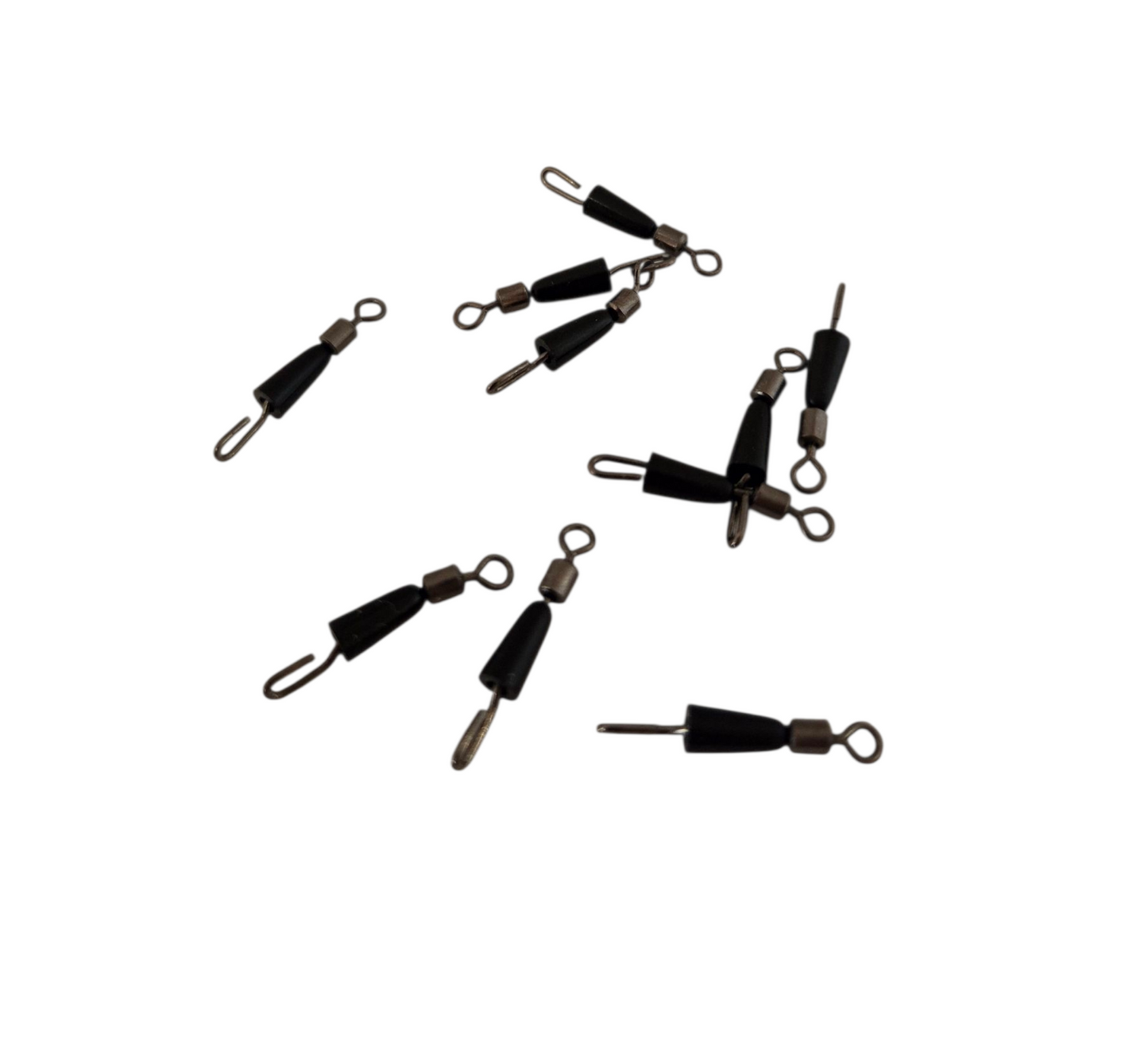 QUICK CHANGE swivel size 14