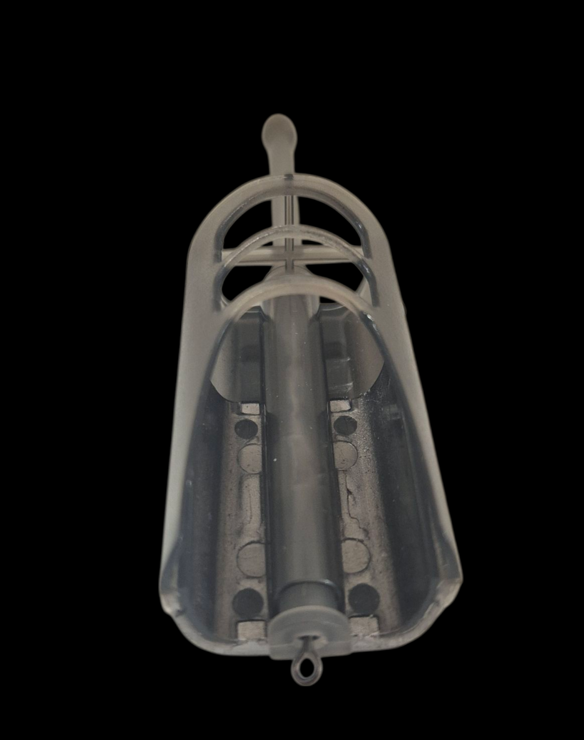 FEEDER CAGE 28g