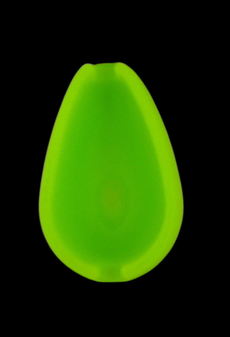 FEEDER MOULD