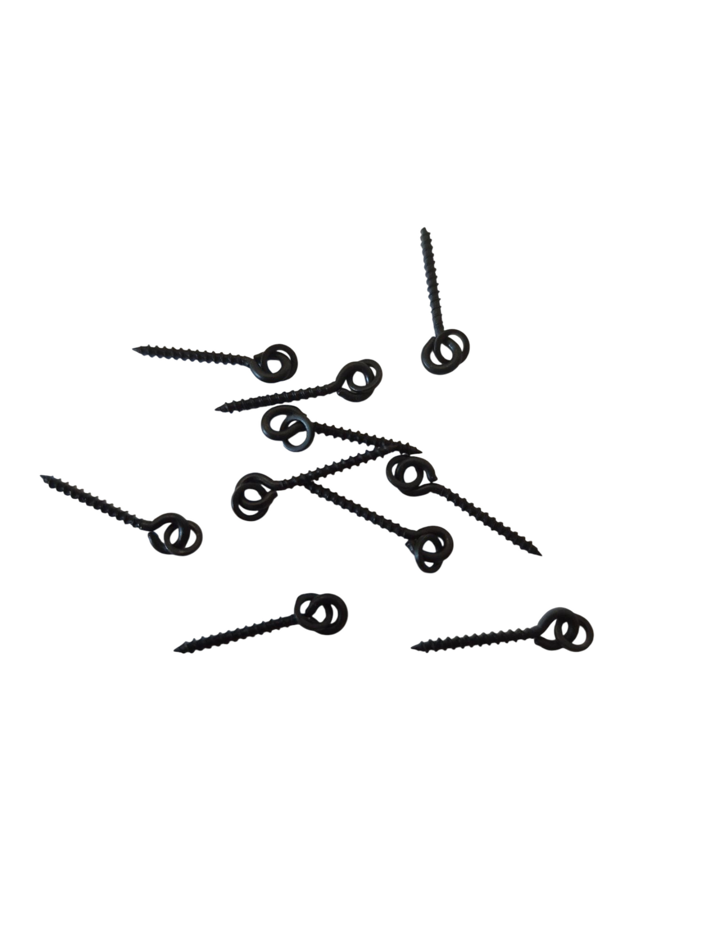 BAIT SCREW 17mm