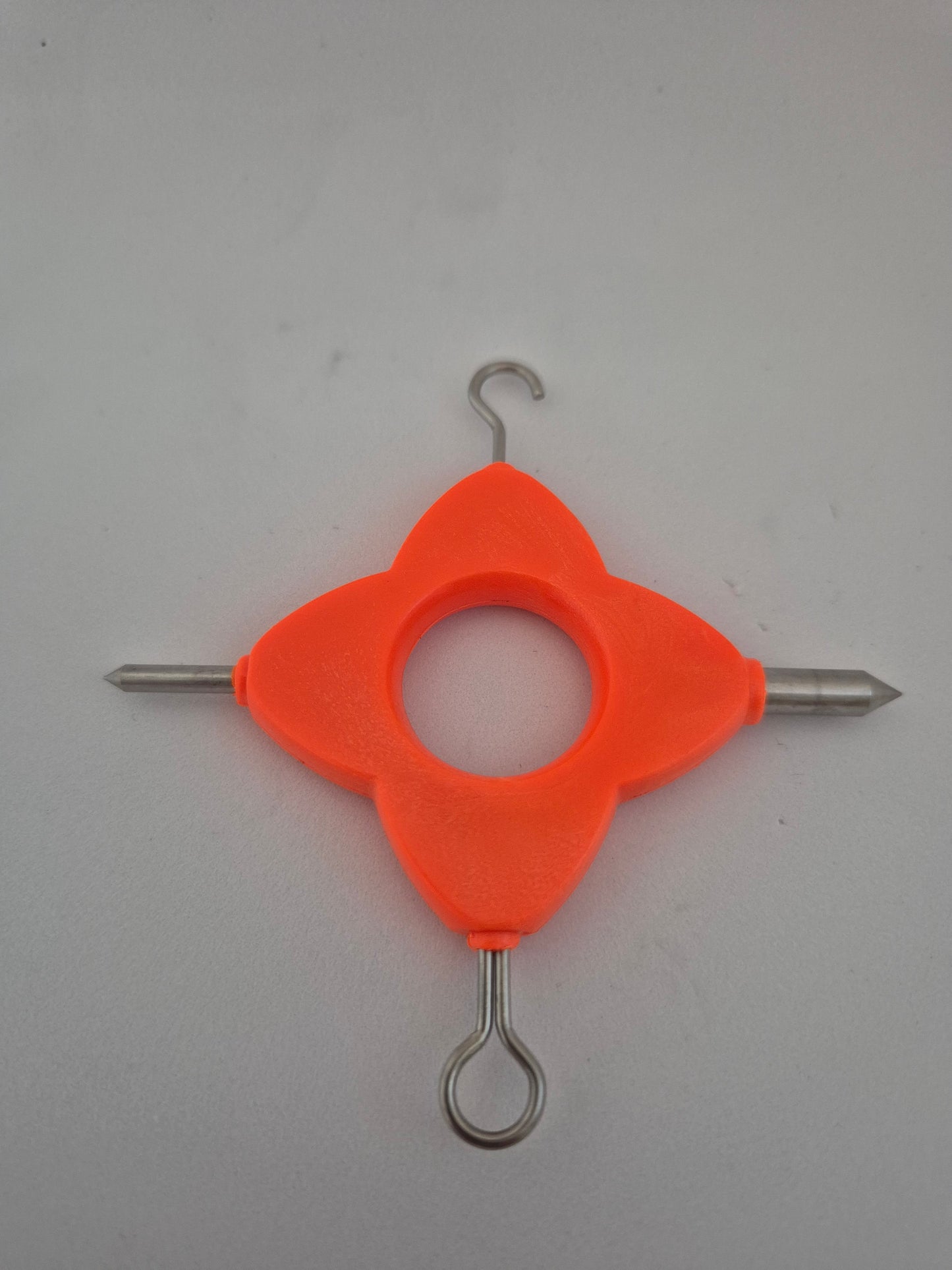 MULTI TOOL 4 IN 1