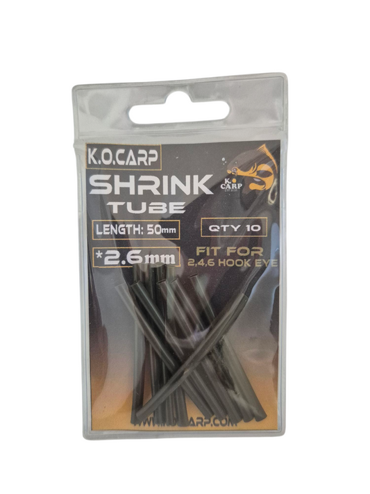 SHRINK TUBE