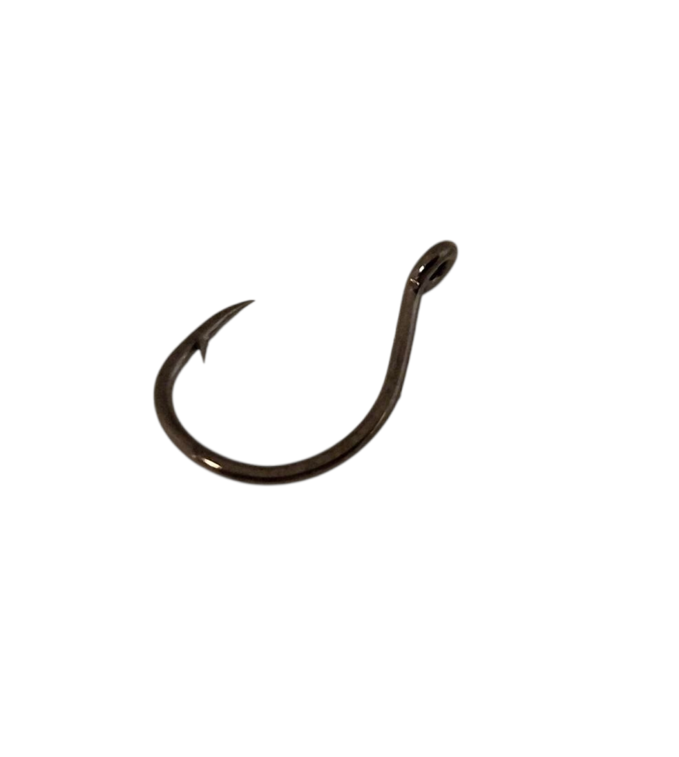 FEEDER HOOKS size 12