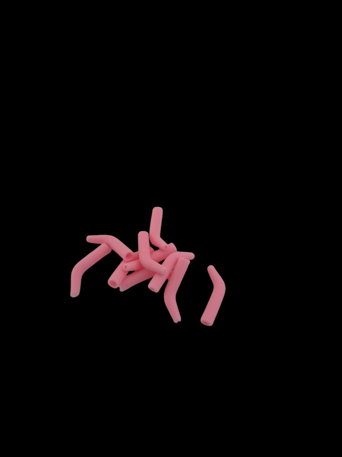 KICKERS pink L