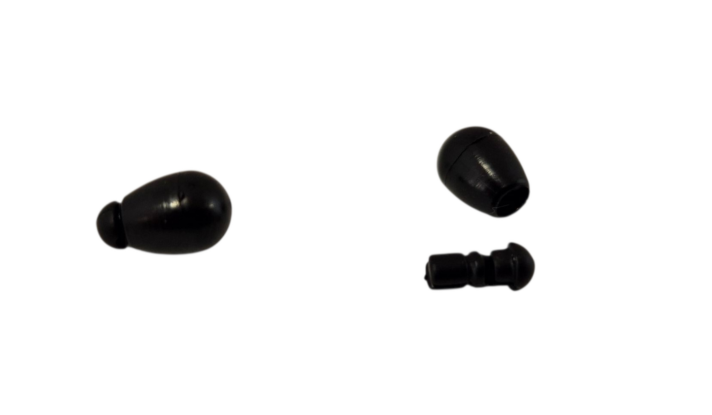 QUICK CHANGE BEAD size L