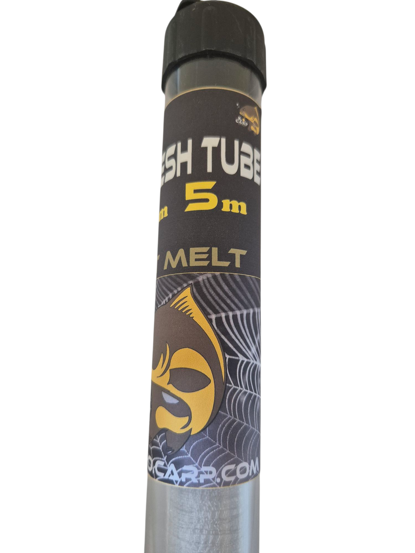 PVA MESH TUBE 25mm