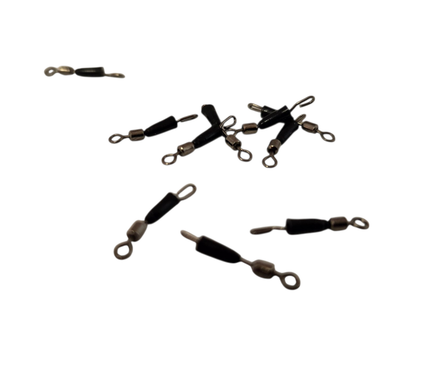 QUICK CHANGE swivel size 16