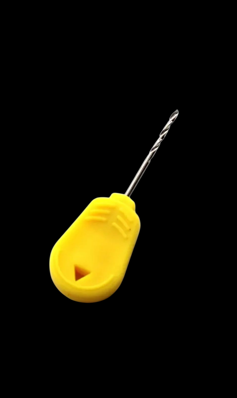 BAIT DRILL
